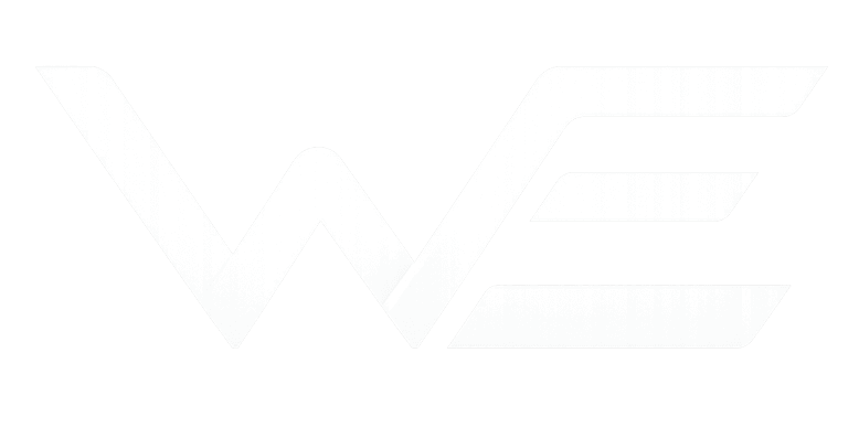 Will Engineer Logo